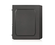 SHIRU 5200 i5-7400/GTX1050Ti/8GB/1TB - 403536 - zdjęcie 4